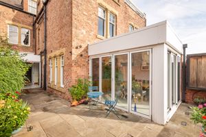 Photo 19- click for photo gallery